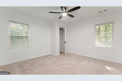 1324 Eastridge Road SW, Atlanta, GA 30311 - Photo 11