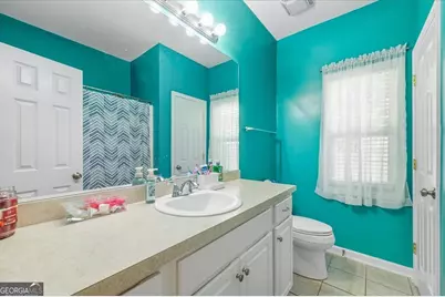 16 Heron Court, Brunswick, GA 31525 - Photo 11