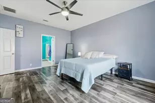 16 Heron Ct, Brunswick, GA 31525 - Photo 17