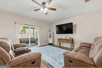 16 Heron Court, Brunswick, GA 31525 - Photo 23