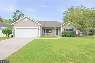 16 Heron Ct, Brunswick, GA 31525 - Photo 1