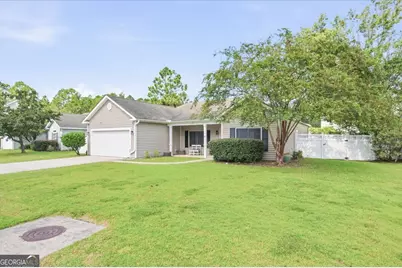 16 Heron Court, Brunswick, GA 31525 - Photo 3