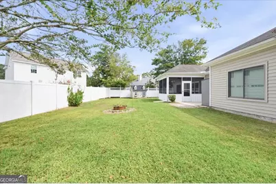 16 Heron Court, Brunswick, GA 31525 - Photo 37