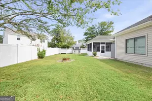 16 Heron Ct, Brunswick, GA 31525 - Photo 37