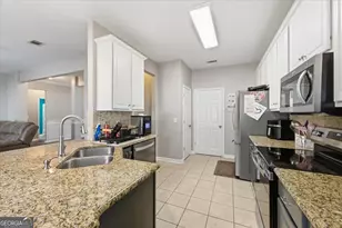16 Heron Ct, Brunswick, GA 31525 - Photo 29