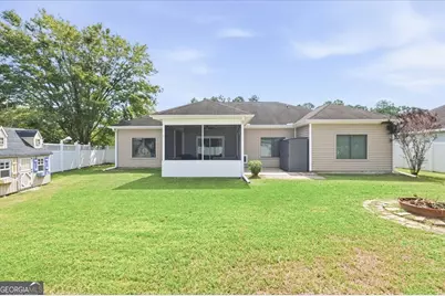 16 Heron Court, Brunswick, GA 31525 - Photo 35