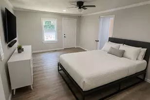 107 Benjamin St, Fort Valley, GA 31030 - Photo 9