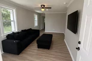 107 Benjamin St, Fort Valley, GA 31030 - Photo 3