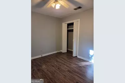 112 Greenbriar Trail, Statesboro, GA 30458 - Photo 3
