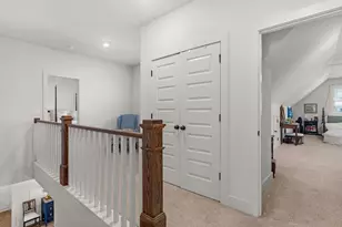 420 Preakness Way, Forsyth, GA 31029 - Photo 41
