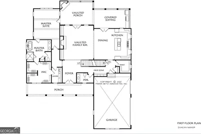 420 Preakness Way, Forsyth, GA 31029 - Photo 57