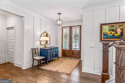 420 Preakness Way, Forsyth, GA 31029 - Photo 7