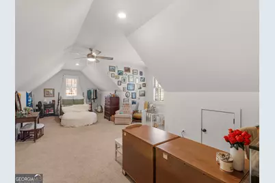 420 Preakness Way, Forsyth, GA 31029 - Photo 39