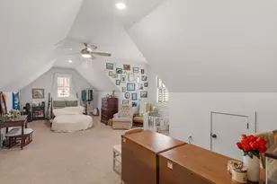 420 Preakness Way, Forsyth, GA 31029 - Photo 39