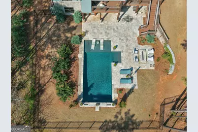 420 Preakness Way, Forsyth, GA 31029 - Photo 55