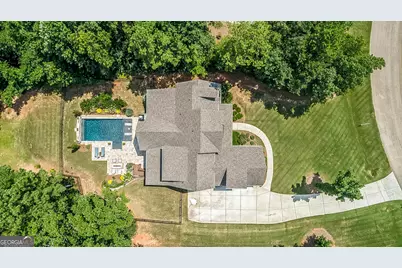 420 Preakness Way, Forsyth, GA 31029 - Photo 53