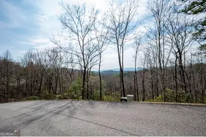 Lot 7 Oceola Drive, Ellijay, GA 30540 - Photo 3