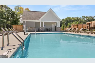 77 Shoal Court #LOT 45, Winder, GA 30680 - Photo 9