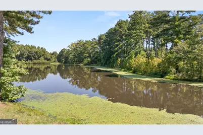 77 Shoal Court #LOT 45, Winder, GA 30680 - Photo 7