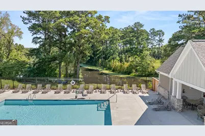 77 Shoal Court #LOT 45, Winder, GA 30680 - Photo 5