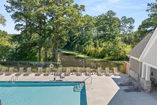 77 Shoal Ct, Winder, GA 30680 - Photo 5