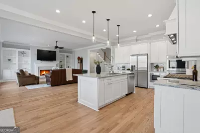 13488 Hipworth Road, Alpharetta, GA 30004 - Photo 23