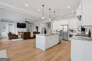 13488 Hipworth Rd, Alpharetta, GA 30004 - Photo 23
