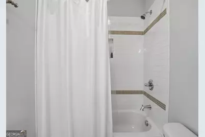 13488 Hipworth Road, Alpharetta, GA 30004 - Photo 73