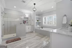 13488 Hipworth Rd, Alpharetta, GA 30004 - Photo 63