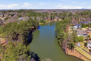 13488 Hipworth Rd, Alpharetta, GA 30004 - Photo 79
