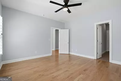 13488 Hipworth Road, Alpharetta, GA 30004 - Photo 69