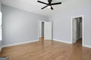 13488 Hipworth Rd, Alpharetta, GA 30004 - Photo 69