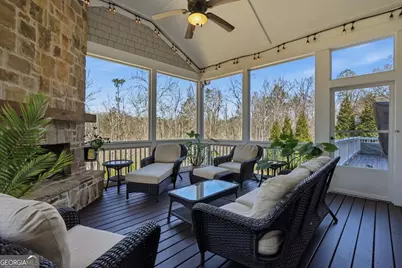 13488 Hipworth Road, Alpharetta, GA 30004 - Photo 37