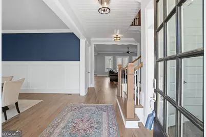 13488 Hipworth Road, Alpharetta, GA 30004 - Photo 7