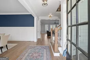 13488 Hipworth Rd, Alpharetta, GA 30004 - Photo 7
