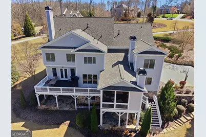 13488 Hipworth Road, Alpharetta, GA 30004 - Photo 77