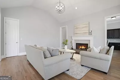 13488 Hipworth Road, Alpharetta, GA 30004 - Photo 33