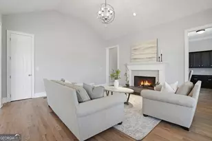 13488 Hipworth Rd, Alpharetta, GA 30004 - Photo 33
