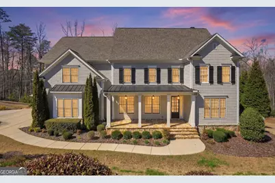 13488 Hipworth Road, Alpharetta, GA 30004 - Photo 81