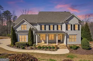 13488 Hipworth Rd, Alpharetta, GA 30004 - Photo 81