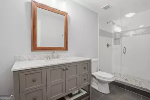 13488 Hipworth Rd, Alpharetta, GA 30004 - Photo 41