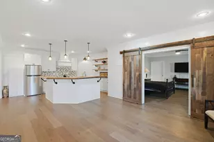 13488 Hipworth Rd, Alpharetta, GA 30004 - Photo 47