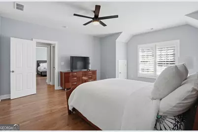 13488 Hipworth Road, Alpharetta, GA 30004 - Photo 65
