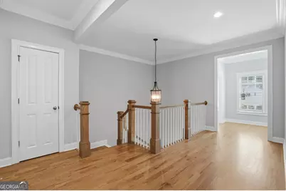 13488 Hipworth Road, Alpharetta, GA 30004 - Photo 57