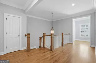 13488 Hipworth Rd, Alpharetta, GA 30004 - Photo 57