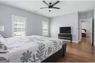 13488 Hipworth Road, Alpharetta, GA 30004 - Photo 75