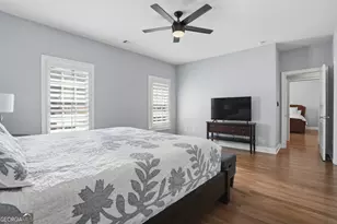 13488 Hipworth Rd, Alpharetta, GA 30004 - Photo 75