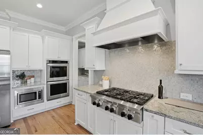 13488 Hipworth Road, Alpharetta, GA 30004 - Photo 25