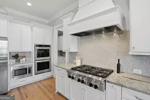 13488 Hipworth Rd, Alpharetta, GA 30004 - Photo 25