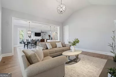 13488 Hipworth Road, Alpharetta, GA 30004 - Photo 35